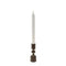 Solene Small Candle Holder